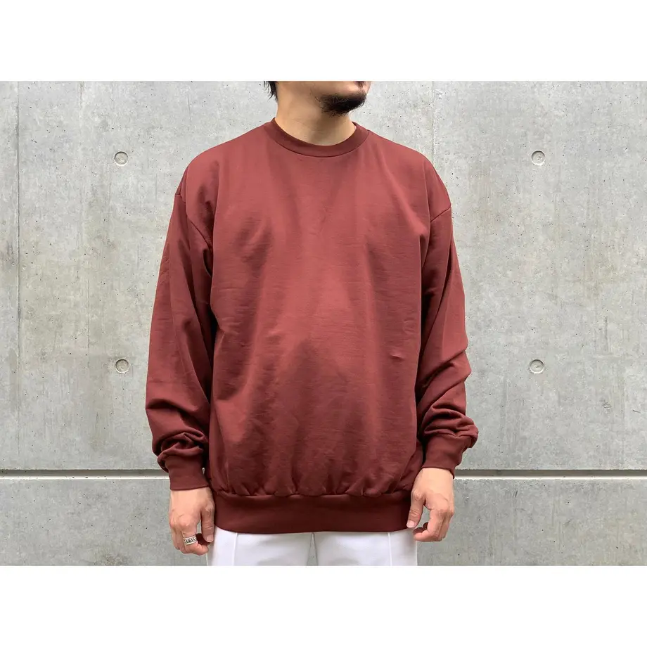 60efa6cb640dfc276d1b1499