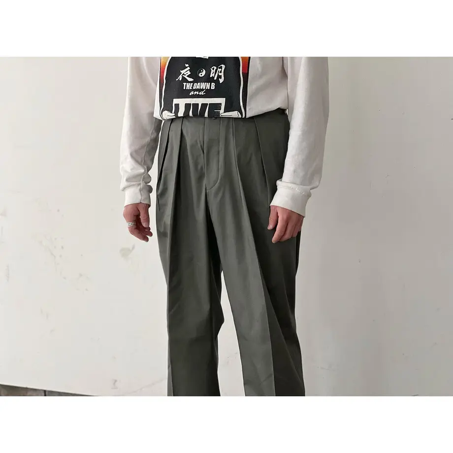 6211b7cddd8d397640237c1a