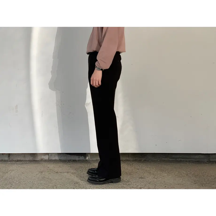 601d57faaaf043295a6dac10