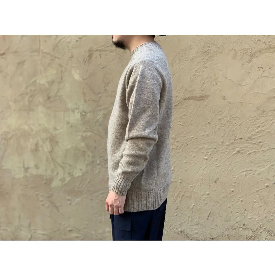 6129cba1a92a787e3e1cb098