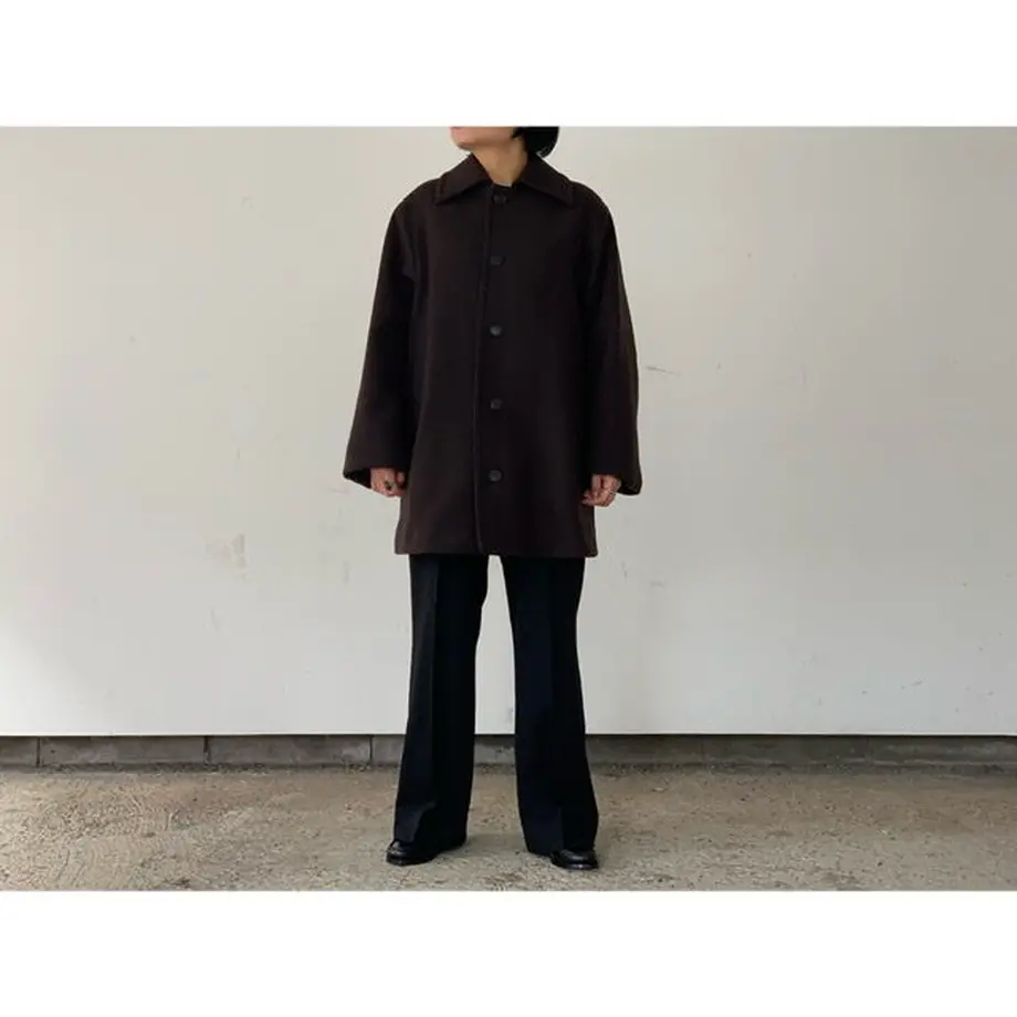 61474d81603feb4ff024f0cc