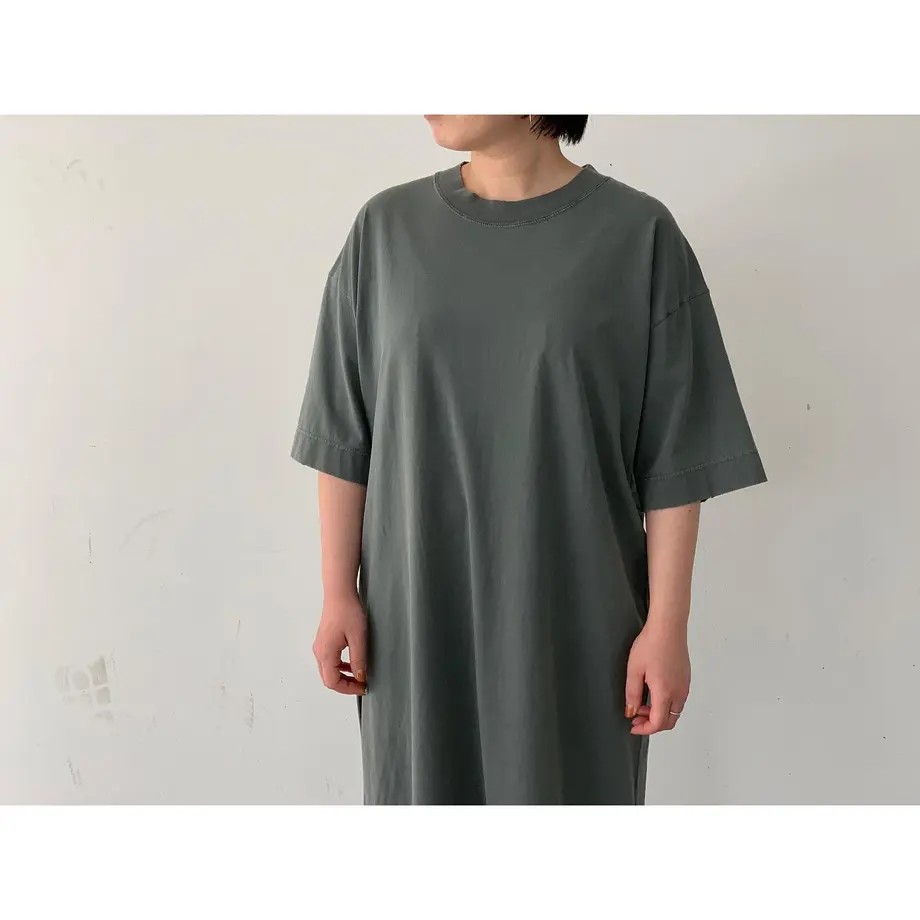 5f6478e08f2ebd40089935d6