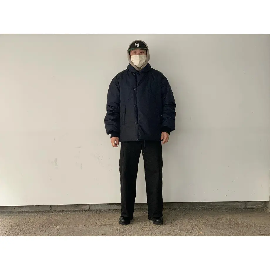 6190dbf94e80823d99713430