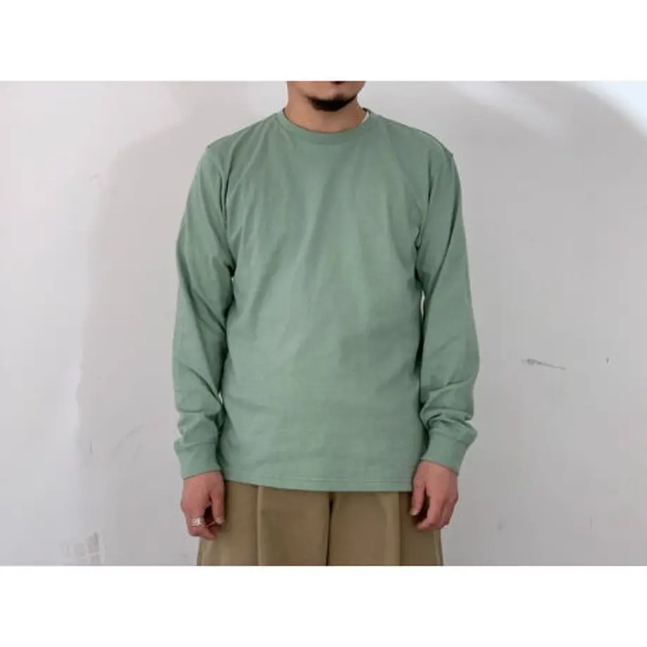 60338608aaf0431a5f220522