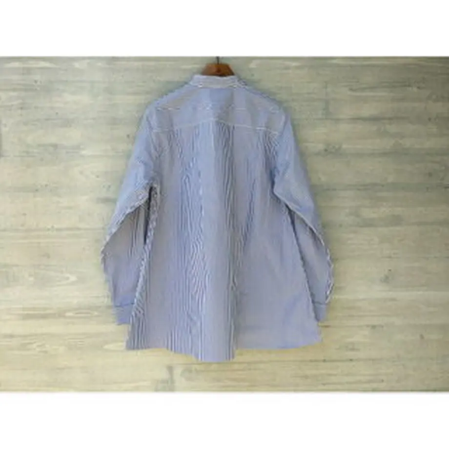 600ff8c96728be79427db3bc