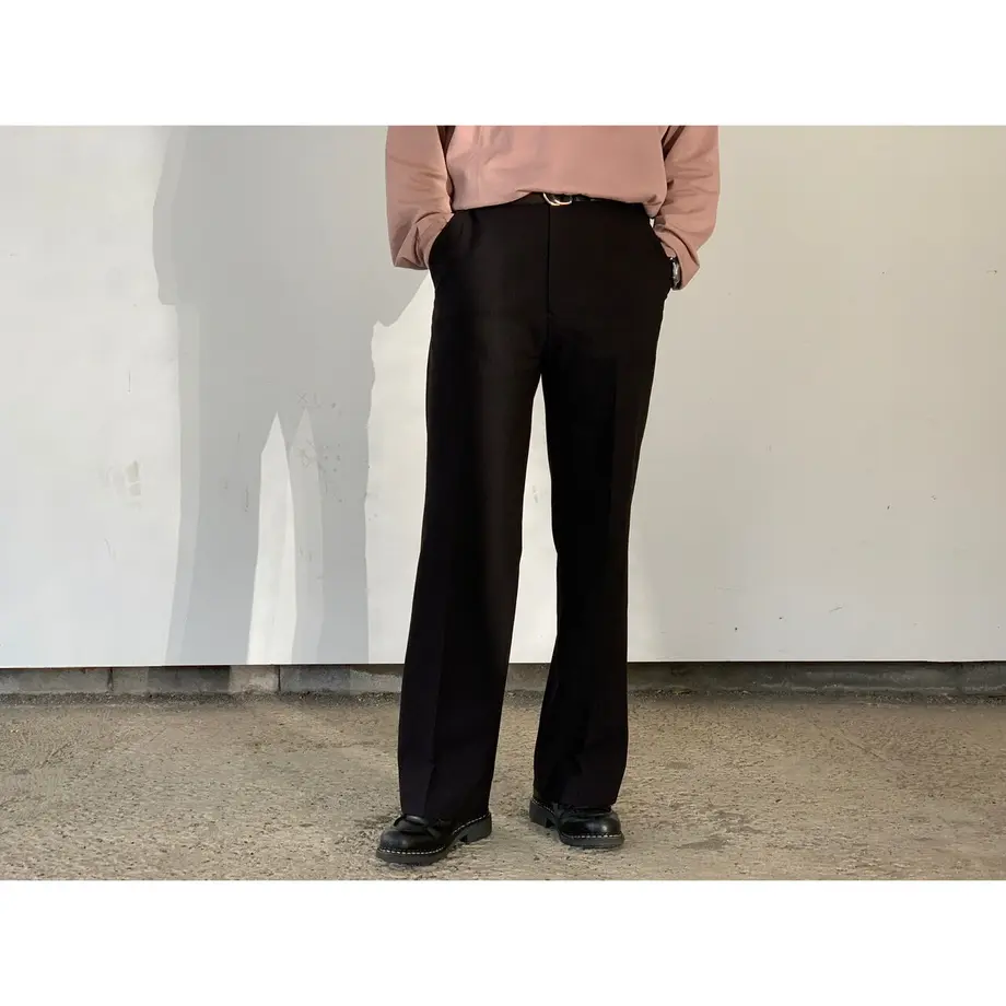 601d57faaaf043295a6dac10