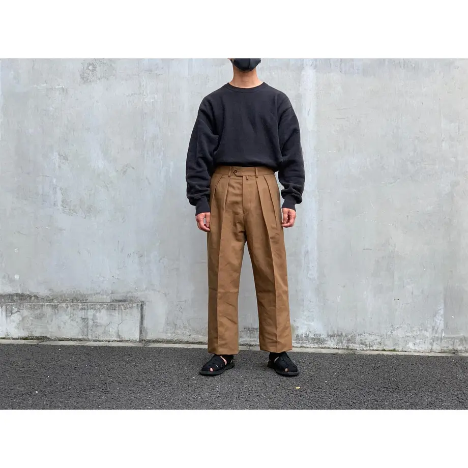 6055c6d4fda36059893249f5