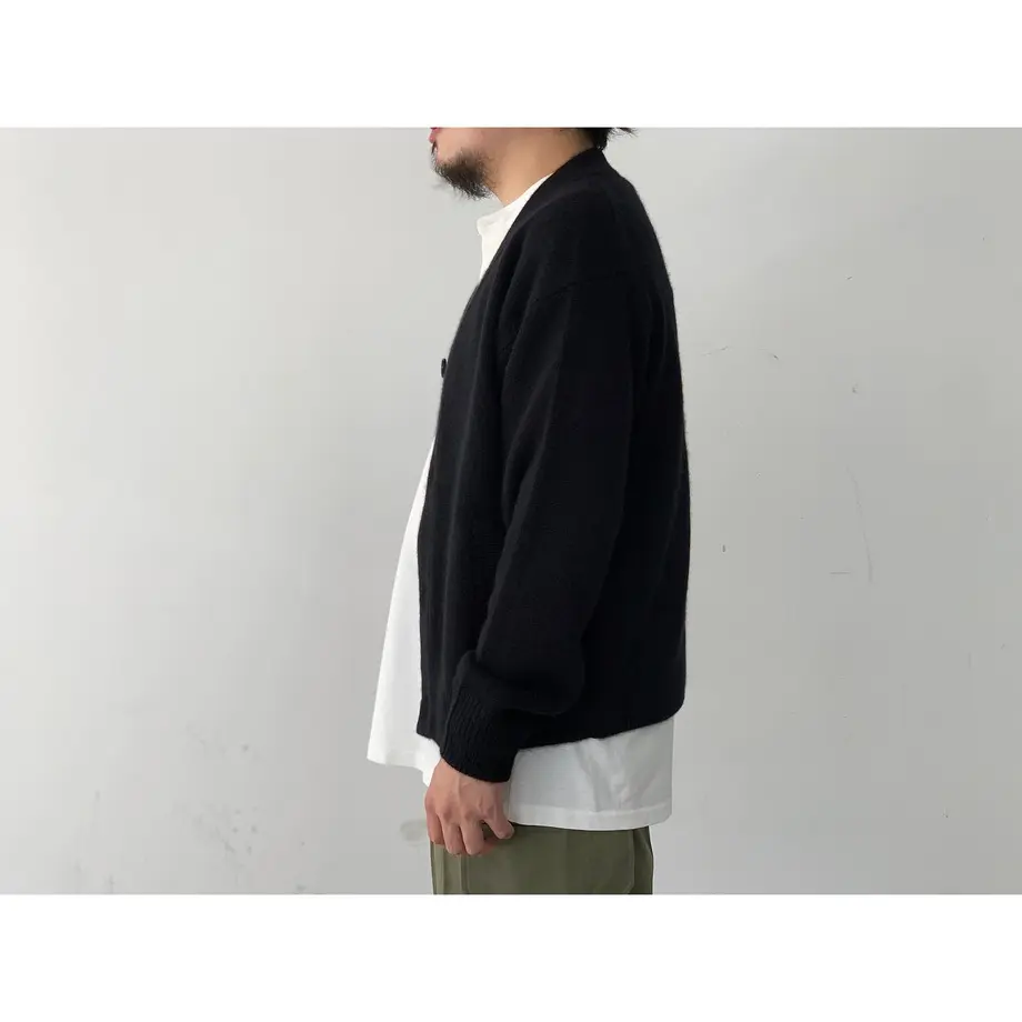 613a671c47a534728fd076ed