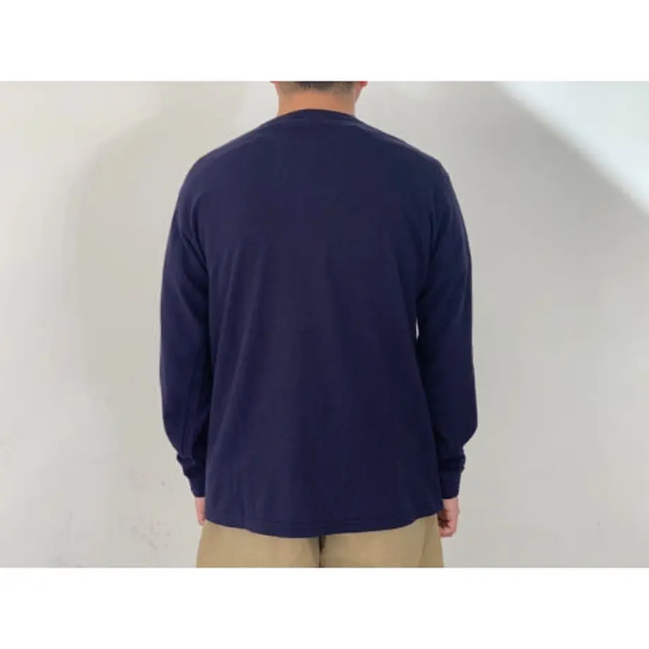 60338608aaf0431a5f220522