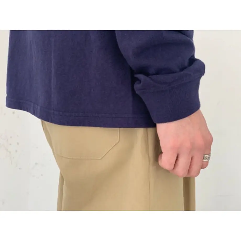 60338608aaf0431a5f220522