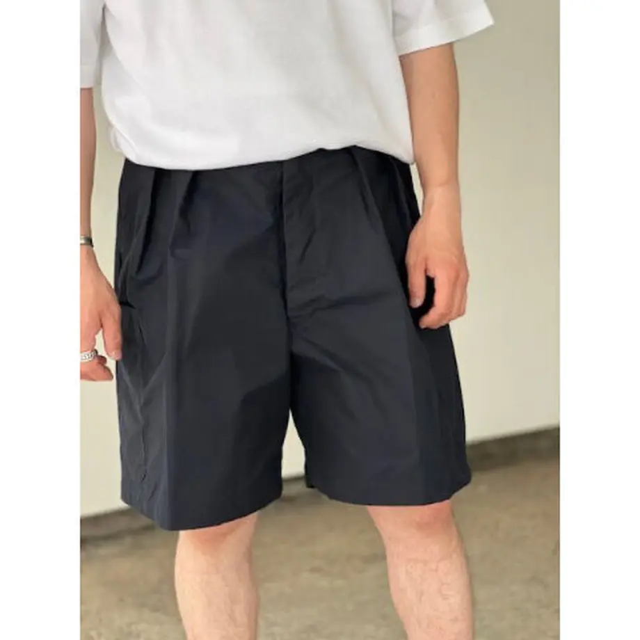 625298cd08e5e246ae2d0f62