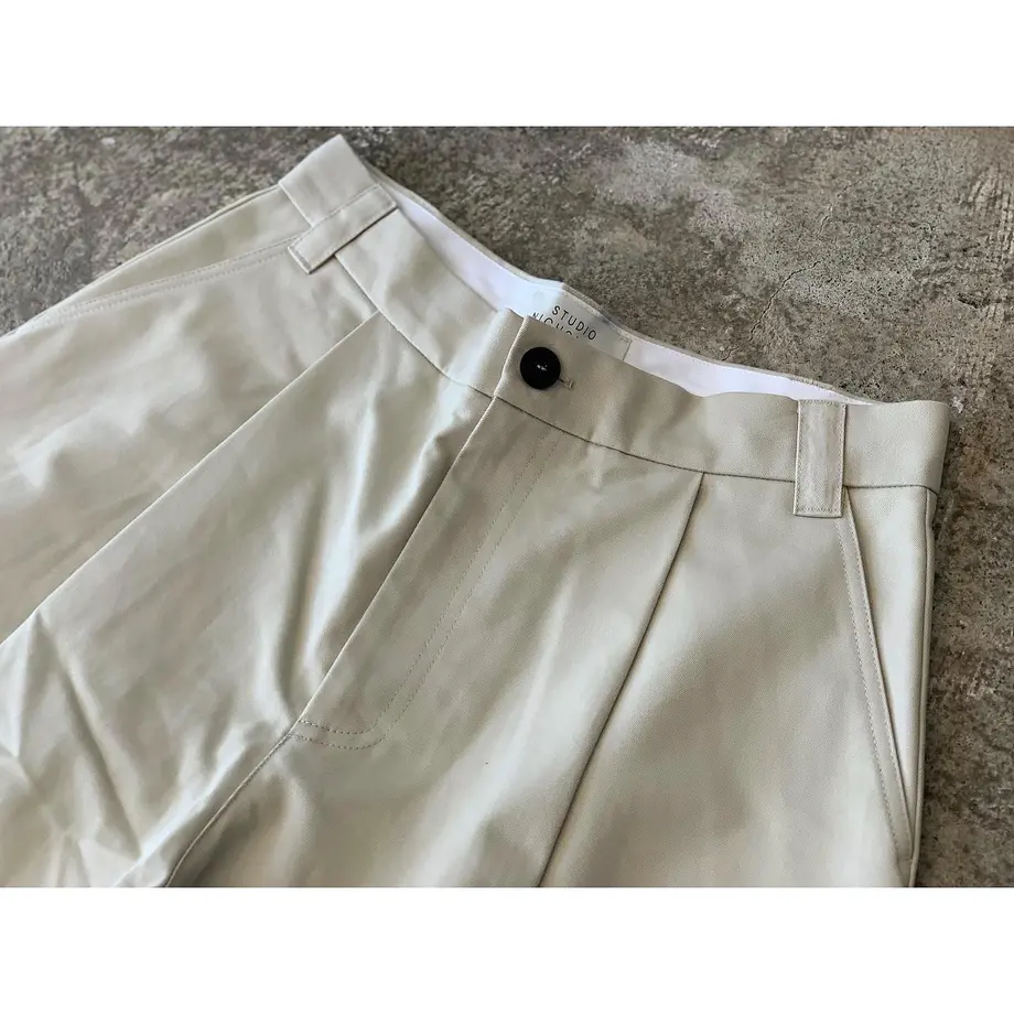 604a0cdd6728be34f30cdb61