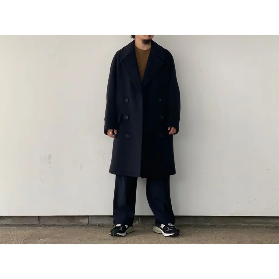 613beb4551244e2205c06f07
