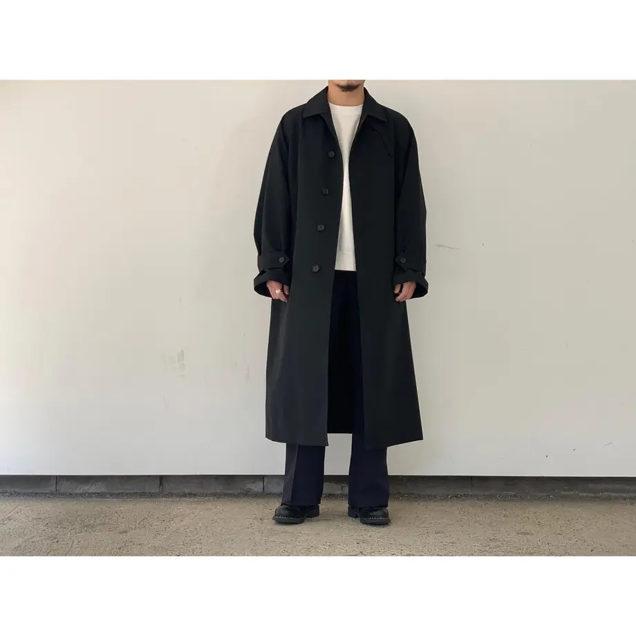 5fc891bf72eb4631ee324779