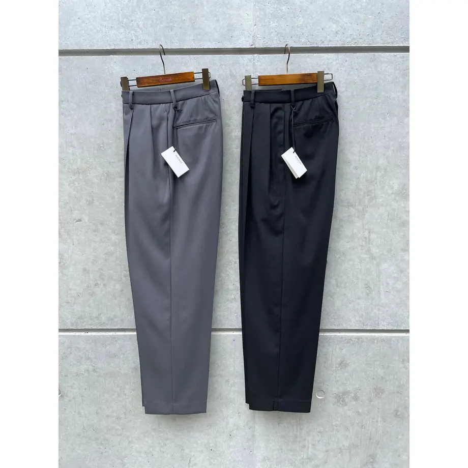 62c7f4eb0850a06594b50700