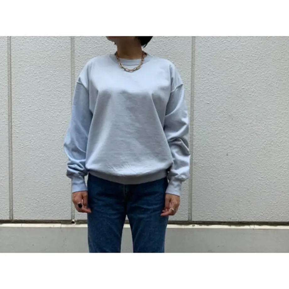 6142e5c4e1fb4c1d3f6cd470