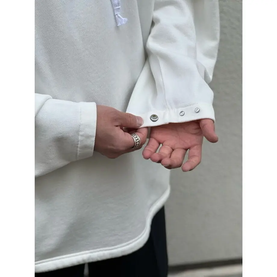 61fa2baf110dda7e3a6e7dbf
