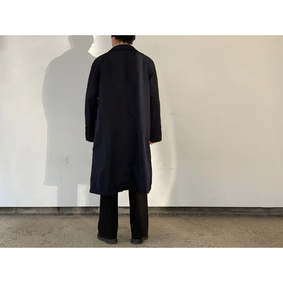 601d40c83186252847c9ca5e
