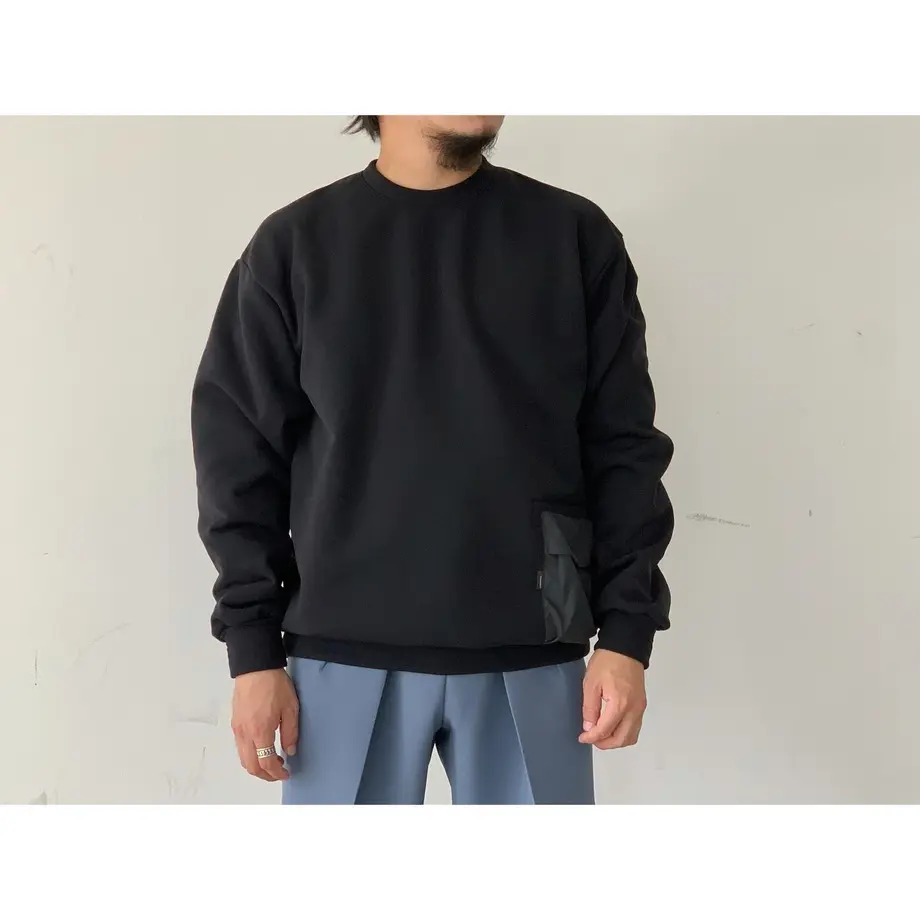 614750ca784e3f37dc1a316a