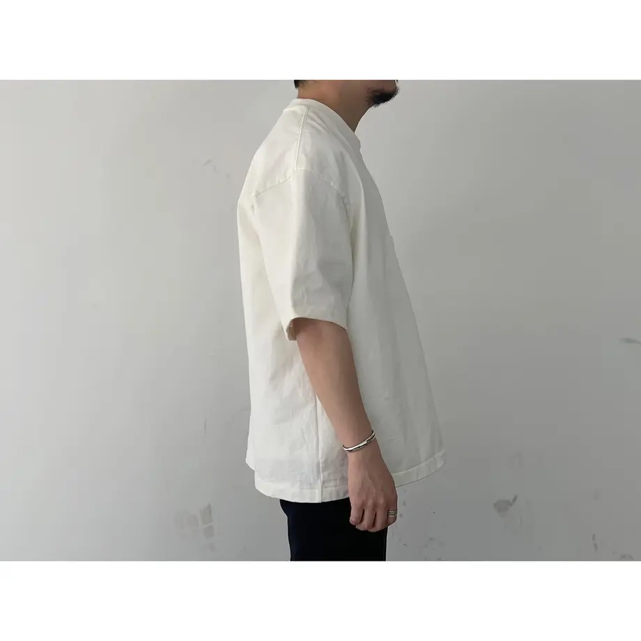 60602783a87fc52ce35f5039