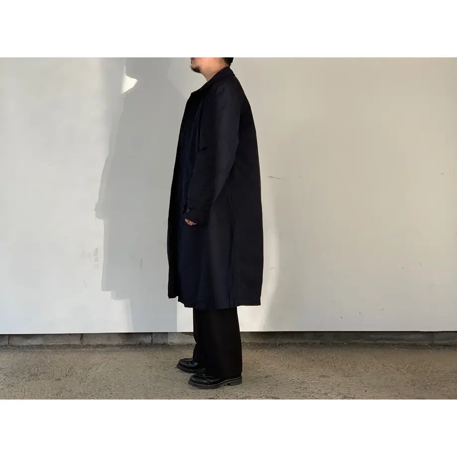 601d40c83186252847c9ca5e