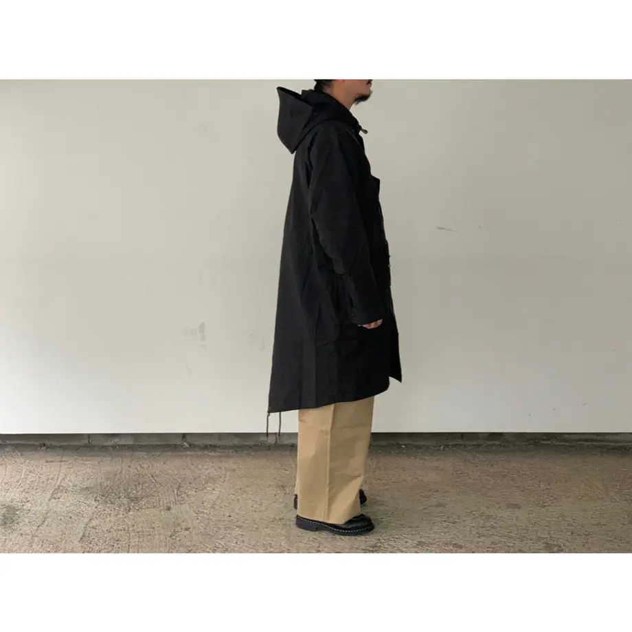 5f9154680eb24a10c7946718