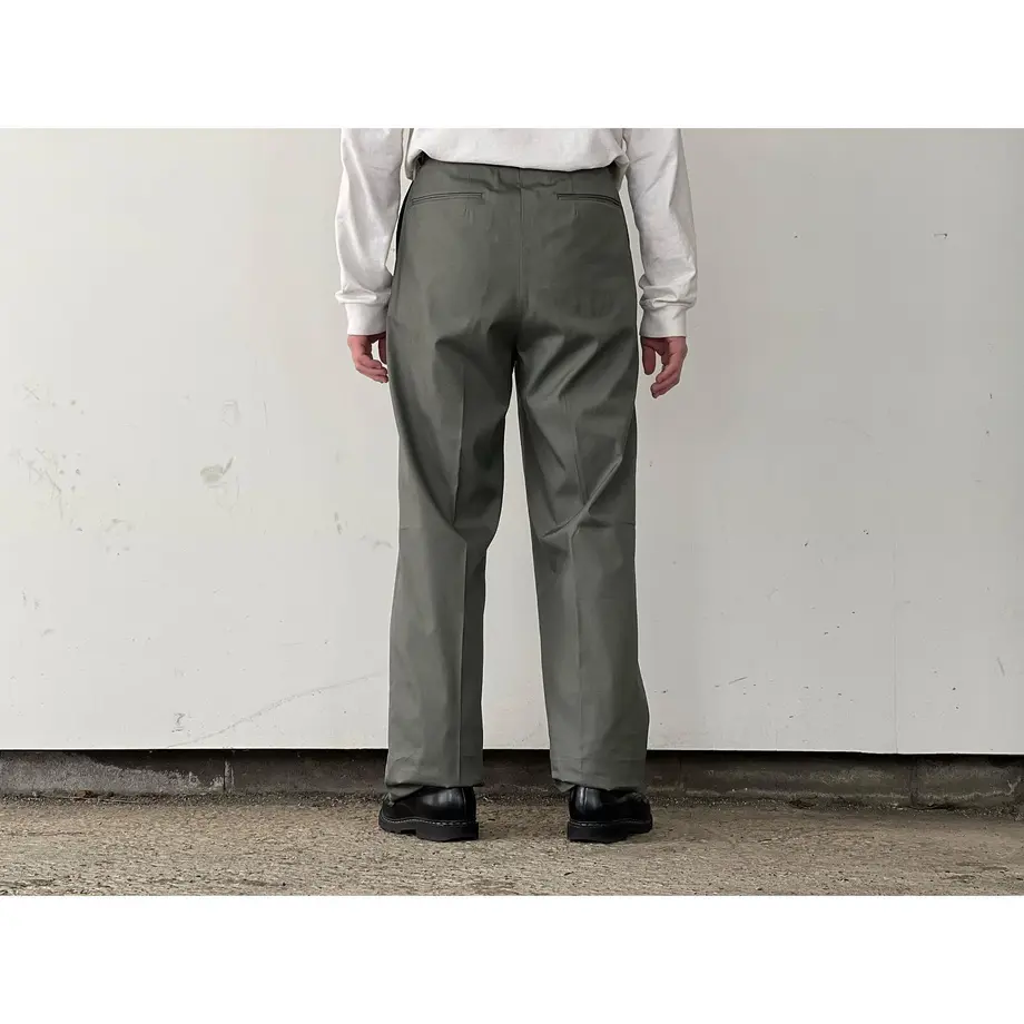 6211b7cddd8d397640237c1a