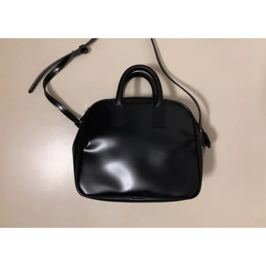 5eb0326dbd217810fade123d