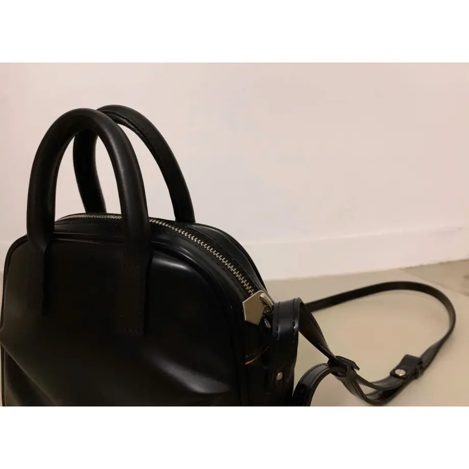 5eb0326dbd217810fade123d