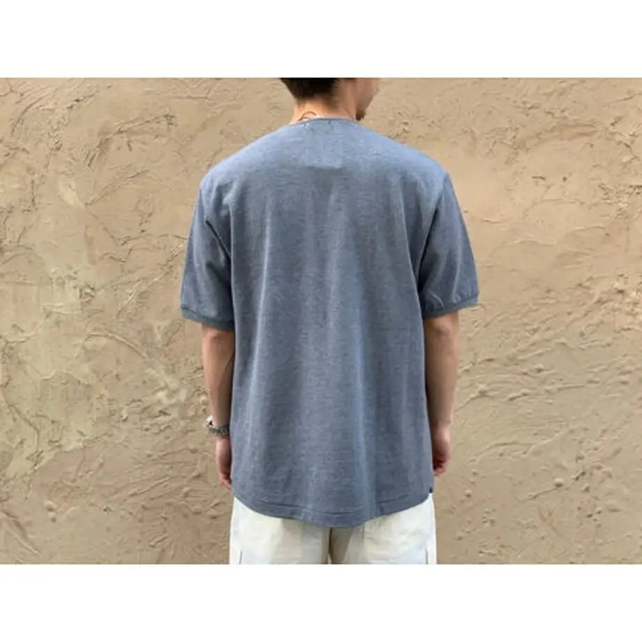 60853776e70dc45111b387f0