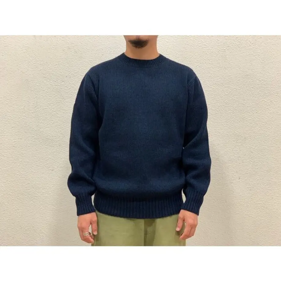 5f77ec5cfbe5b538633343e9