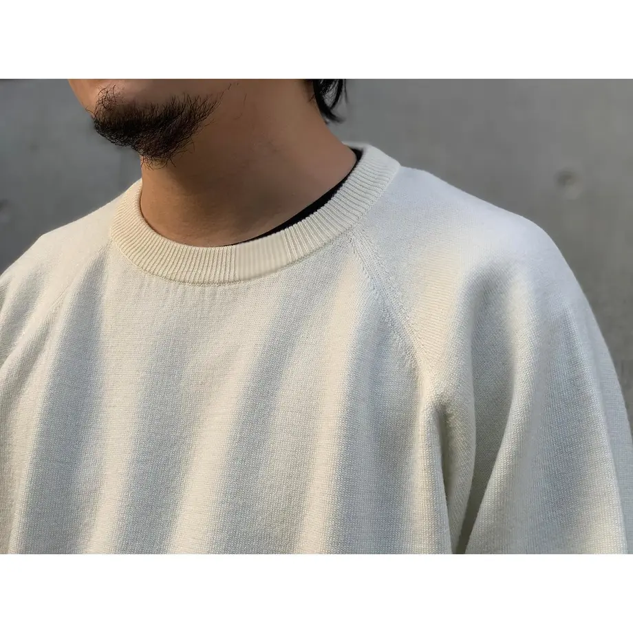 616a49431bfe191346cbfcba