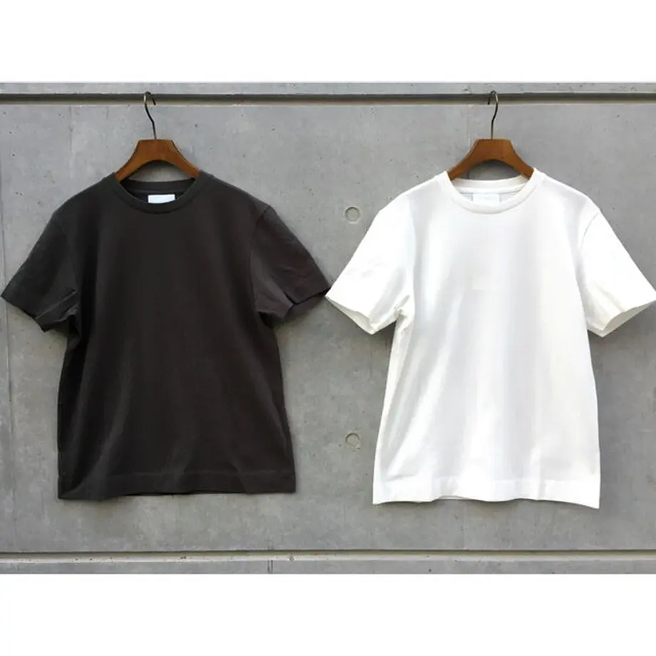 6027a1746e84d515c87756d2