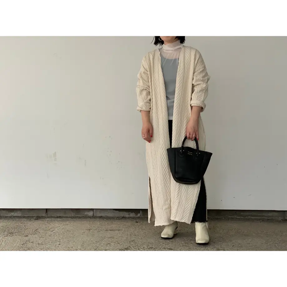 5f6b174993f6191adc1ba64f
