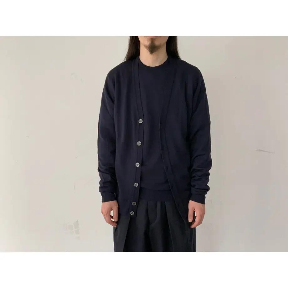 5f842aa80850a05845f0180e