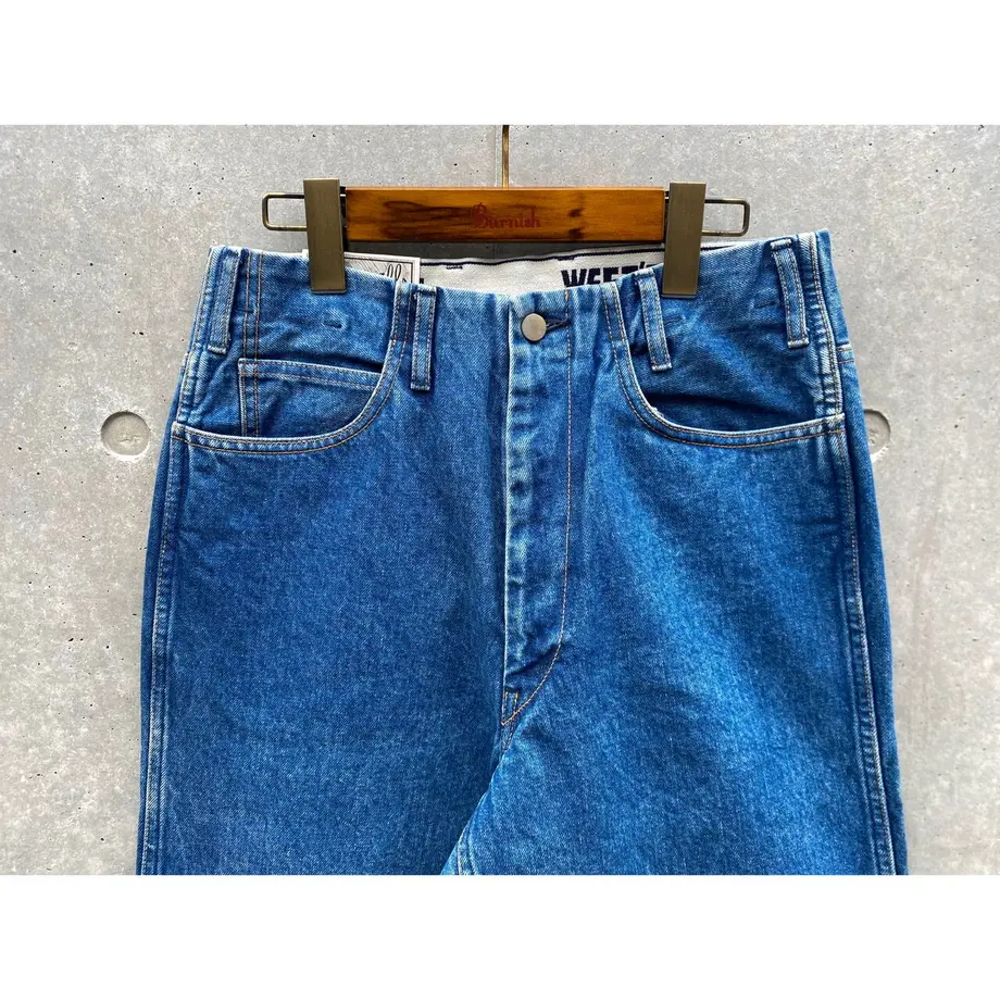 5fd1a30fda019c472fce221e