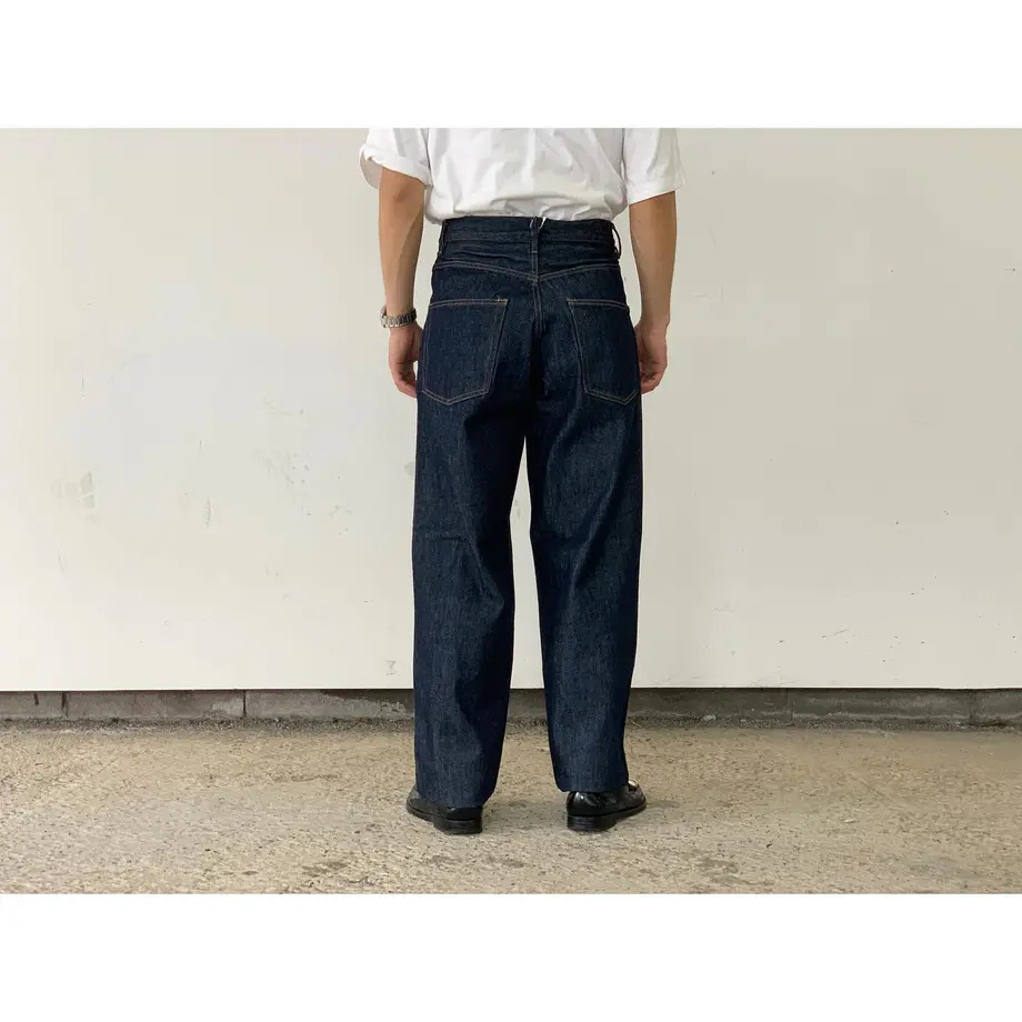 60efd4cd640dfc7de3f107a4