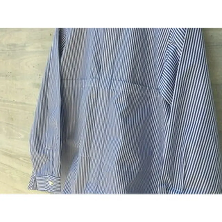 600ff8c96728be79427db3bc