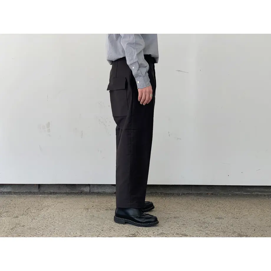 6038ede16728be59bf2c01eb