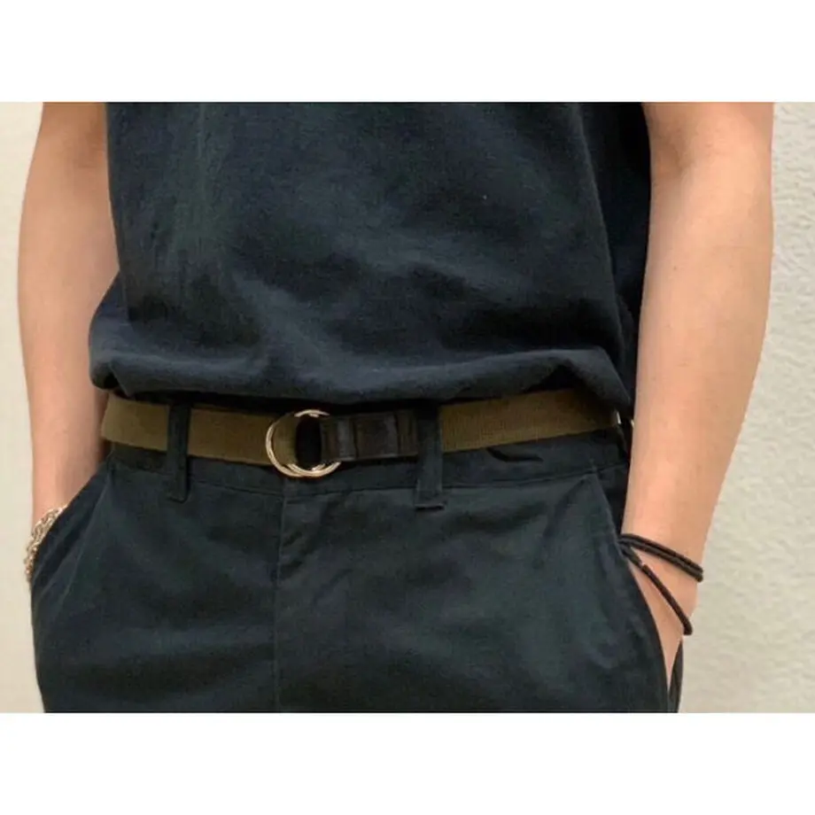 5fc0916edf515905f7d202c1
