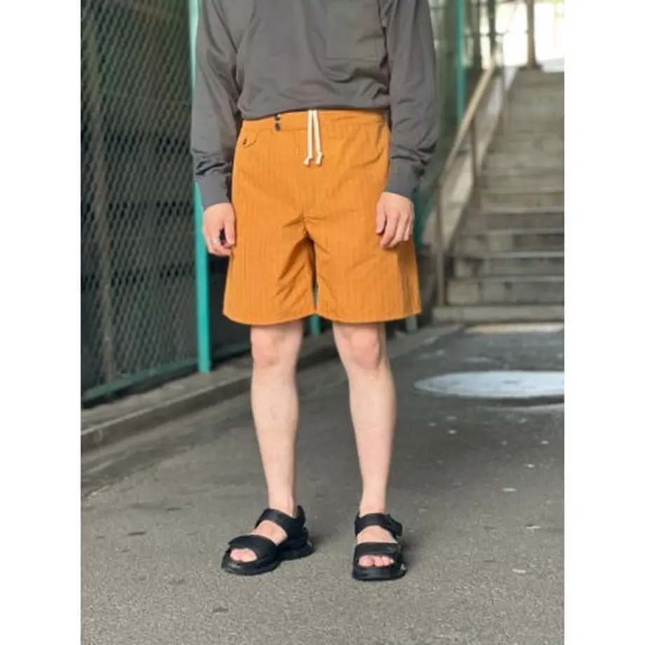 628dc02841e8c02fa3d5ca9b