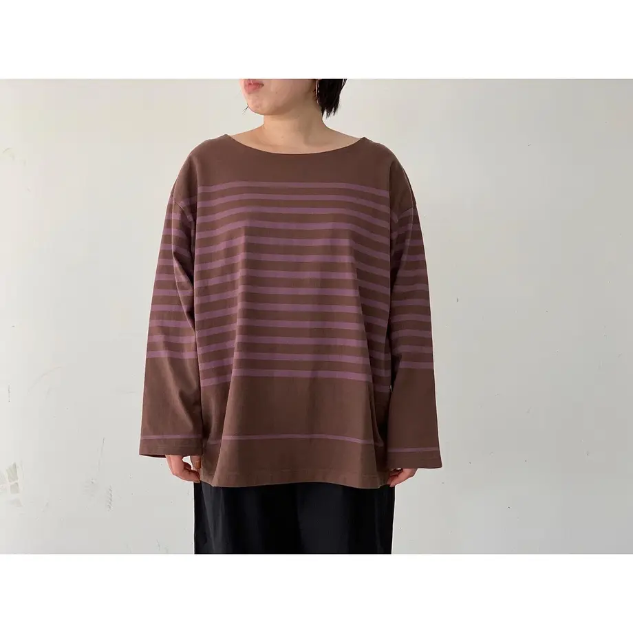 5f52017cf9c59025a1ad9761