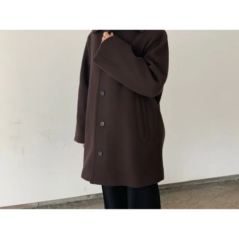 61474d81603feb4ff024f0cc