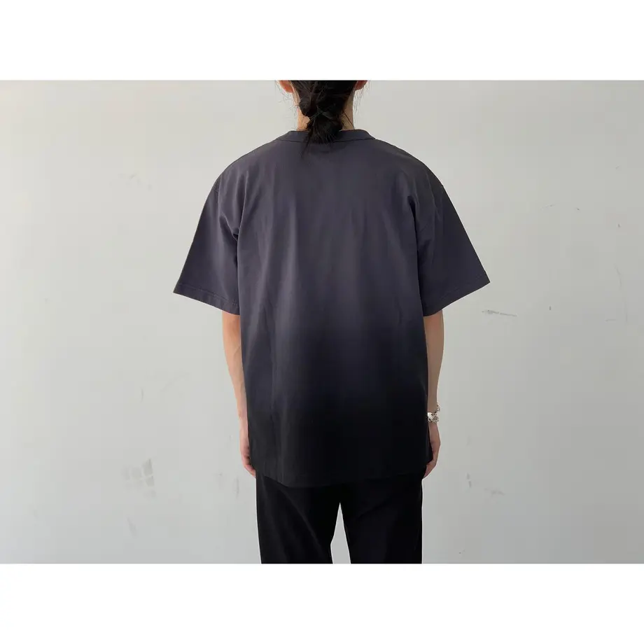 60920261047a9d650e28fc6d