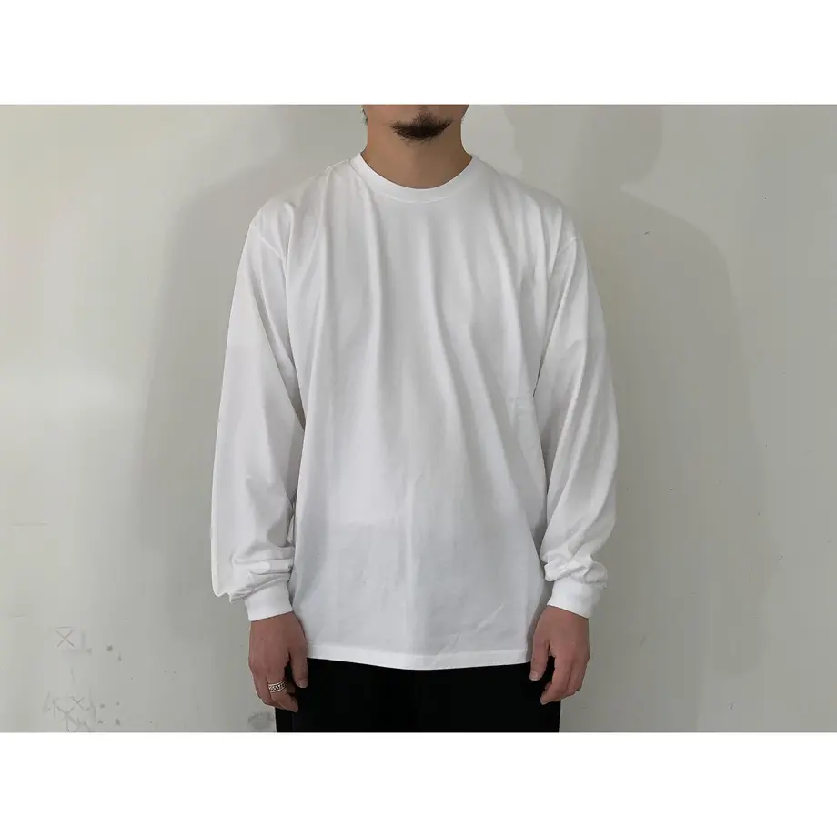 600ebe94c19c453199dc1fc0