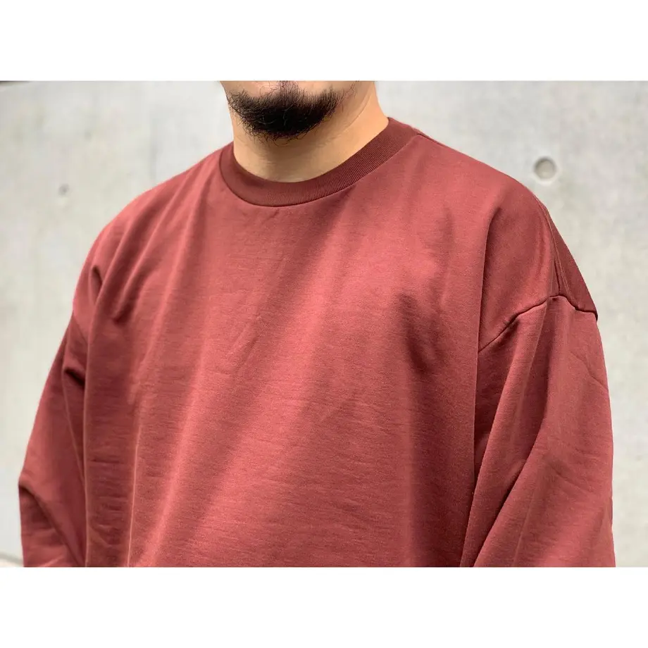 60efa6cb640dfc276d1b1499