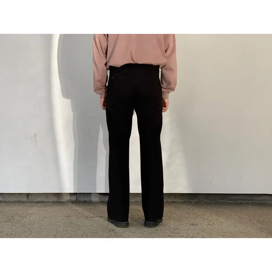 601d57faaaf043295a6dac10