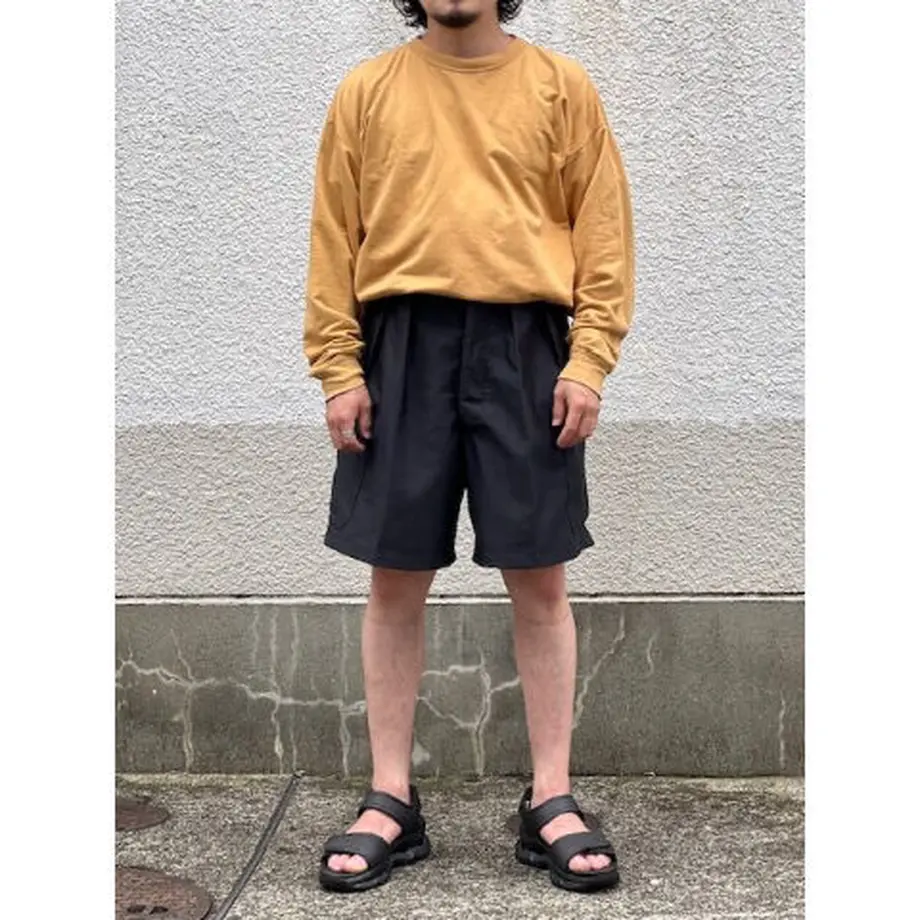 623e85e630344b2b8c293218