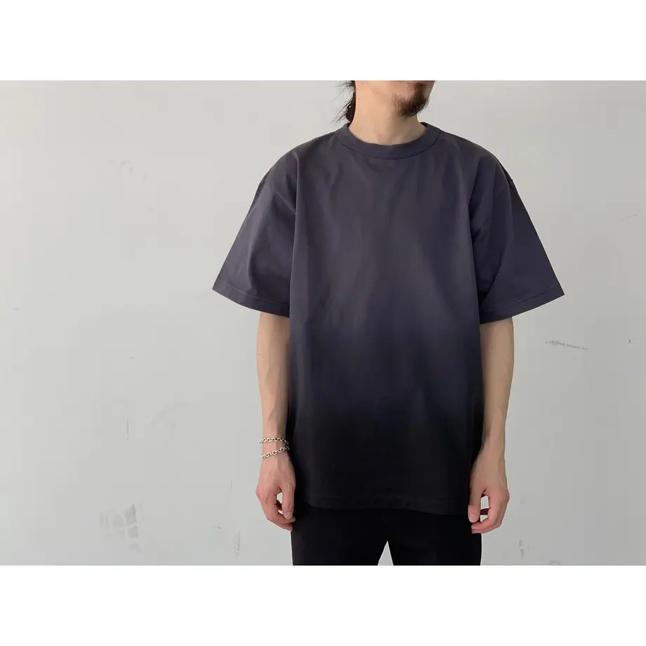 60920261047a9d650e28fc6d