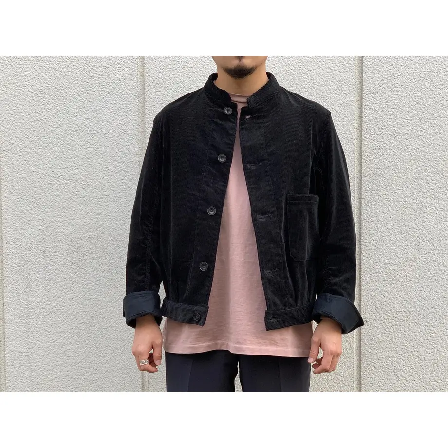 5f51f60337b0bc795550b53f